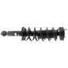 Strut Assembly with Coil Spring [Rear] for 2005-2009 Subaru Outback - image 4