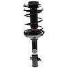 SR4491 Strut-Plus Assembly 2005-2009 Subaru Outback [Left/Driver Side]