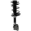 SR4491 Strut-Plus Assembly 2005-2009 Subaru Outback [Left/Driver Side] - image 2