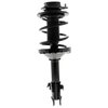 SR4491 Strut-Plus Assembly 2005-2009 Subaru Outback [Left/Driver Side] - image 3