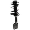 SR4491 Strut-Plus Assembly 2005-2009 Subaru Outback [Left/Driver Side] - image 4