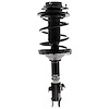SR4492 Strut-Plus Assembly 2005-2009 Subaru Outback [Right/Passenger Side] - image 1