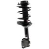SR4492 Strut-Plus Assembly 2005-2009 Subaru Outback [Right/Passenger Side] - image 2