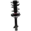 SR4492 Strut-Plus Assembly 2005-2009 Subaru Outback [Right/Passenger Side] - image 3