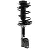 SR4492 Strut-Plus Assembly 2005-2009 Subaru Outback [Right/Passenger Side] - image 4