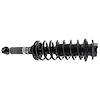 SR4493 Strut-Plus Strut and Coil Spring Assembly for 2010-2012 Subaru Outback - image 1
