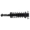 SR4493 Strut-Plus Strut and Coil Spring Assembly for 2010-2012 Subaru Outback - image 2