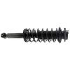 SR4493 Strut-Plus Strut and Coil Spring Assembly for 2010-2012 Subaru Outback - image 3