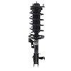 SR4494 Strut-Plus Strut Assembly for 2012-2017 Honda Odyssey