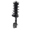 SR4494 Strut-Plus Strut Assembly for 2012-2017 Honda Odyssey - image 2