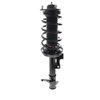 SR4494 Strut-Plus Strut Assembly for 2012-2017 Honda Odyssey - image 3