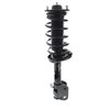 SR4494 Strut-Plus Strut Assembly for 2012-2017 Honda Odyssey - image 4