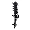 SR4495 Strut-Plus Strut Assembly for 2012-2017 Honda Odyssey