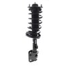SR4495 Strut-Plus Strut Assembly for 2012-2017 Honda Odyssey - image 2