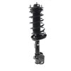 SR4495 Strut-Plus Strut Assembly for 2012-2017 Honda Odyssey - image 4