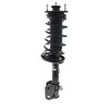 SR4496 Strut-Plus Strut and Coil Spring Assembly for 2011-2012 Honda Odyssey - image 2