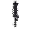 SR4496 Strut-Plus Strut and Coil Spring Assembly for 2011-2012 Honda Odyssey - image 3