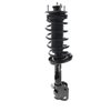 SR4496 Strut-Plus Strut and Coil Spring Assembly for 2011-2012 Honda Odyssey - image 4