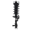 SR4497 Strut-Plus Strut and Coil Spring Assembly for 2011-2012 Honda Odyssey - image 1