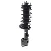 SR4497 Strut-Plus Strut and Coil Spring Assembly for 2011-2012 Honda Odyssey - image 2