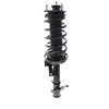 SR4497 Strut-Plus Strut and Coil Spring Assembly for 2011-2012 Honda Odyssey - image 3