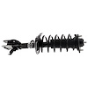 SR4498 Strut-Plus Strut and Coil Spring Assembly for 2008-2010 Honda Odyssey - image 1