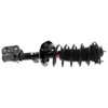 SR4498 Strut-Plus Strut and Coil Spring Assembly for 2008-2010 Honda Odyssey - image 2