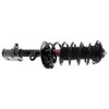 SR4498 Strut-Plus Strut and Coil Spring Assembly for 2008-2010 Honda Odyssey - image 3