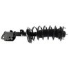 SR4498 Strut-Plus Strut and Coil Spring Assembly for 2008-2010 Honda Odyssey - image 4