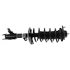 SR4499 Strut-Plus Strut Assembly for Honda Odyssey - image 1