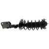 SR4499 Strut-Plus Strut Assembly for Honda Odyssey - image 2