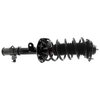 SR4499 Strut-Plus Strut Assembly for Honda Odyssey - image 3
