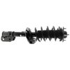 SR4499 Strut-Plus Strut Assembly for Honda Odyssey - image 4