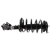 06-11 HYUNDAI STRUT-PLUS - image 1