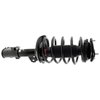 06-11 HYUNDAI STRUT-PLUS - image 2