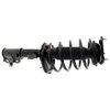 06-11 HYUNDAI STRUT-PLUS - image 3