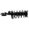 06-11 HYUNDAI STRUT-PLUS - image 4