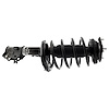 06-11 HYUNDAI STRUT-PLUS - image 1