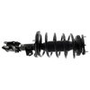 06-11 HYUNDAI STRUT-PLUS - image 2
