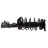 06-11 HYUNDAI STRUT-PLUS - image 3