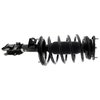 06-11 HYUNDAI STRUT-PLUS - image 4