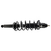 11-14 CHRYSLER STRUT-PLUS - image 1