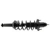 11-14 CHRYSLER STRUT-PLUS - image 2