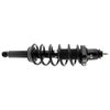 11-14 CHRYSLER STRUT-PLUS - image 3