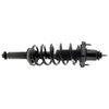 11-14 CHRYSLER STRUT-PLUS - image 4