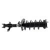 SR4505 Strut-Plus Strut and Coil Spring Assembly for 2015-2016 Honda CR-V - image 1