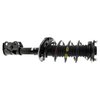 SR4505 Strut-Plus Strut and Coil Spring Assembly for 2015-2016 Honda CR-V - image 2