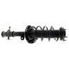 SR4505 Strut-Plus Strut and Coil Spring Assembly for 2015-2016 Honda CR-V - image 3