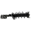 SR4505 Strut-Plus Strut and Coil Spring Assembly for 2015-2016 Honda CR-V - image 4