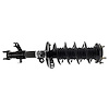 SR4506 Strut-Plus Strut and Coil Spring Assembly for 2015-2016 Honda CR-V - image 1